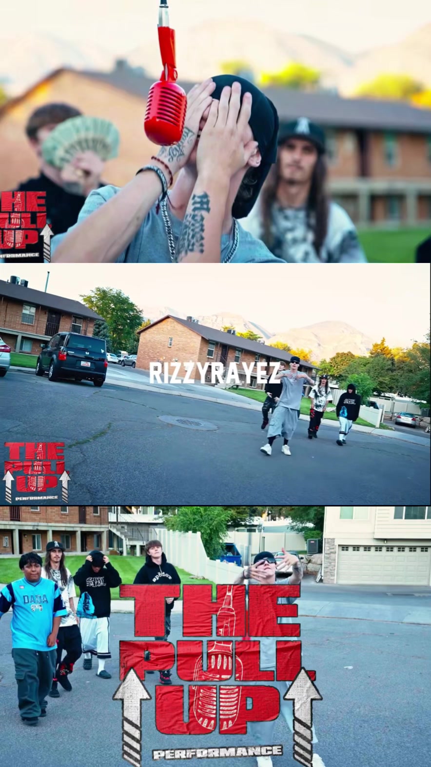 @rizzyrayez45