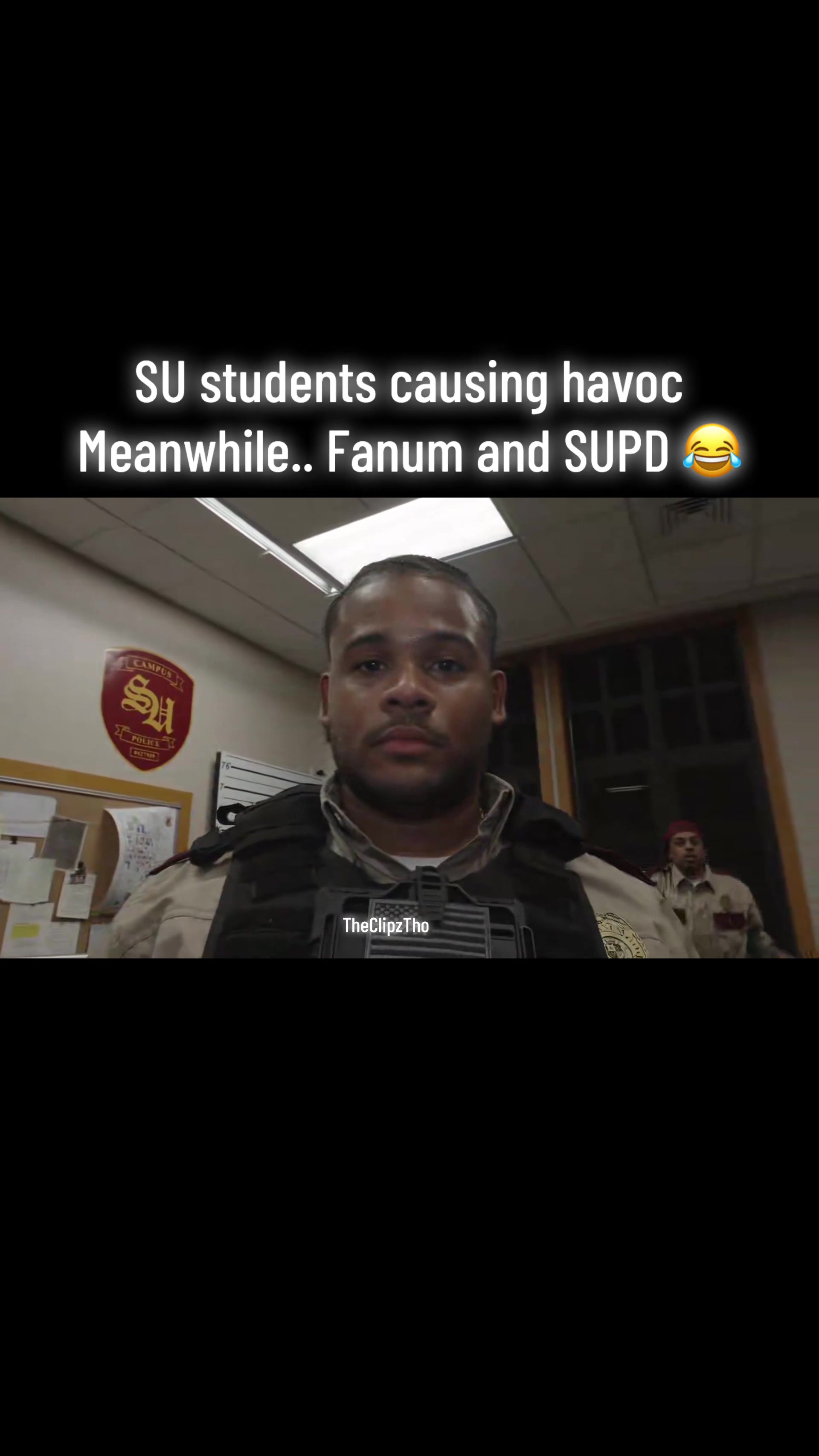 @TheClipzTho