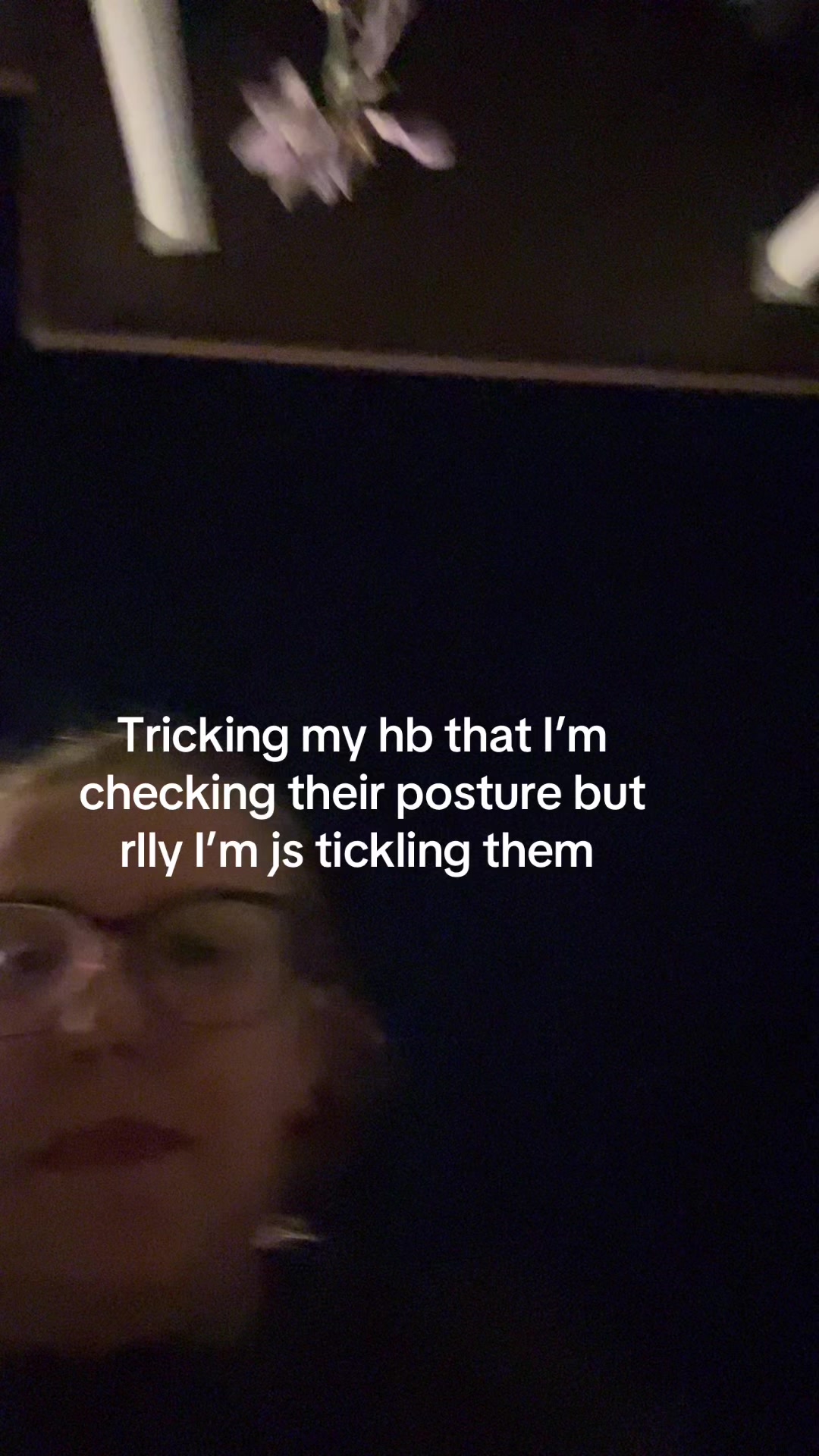 @paige!⁷