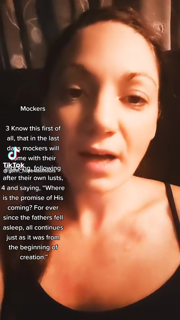 @RAPTUREtiktok