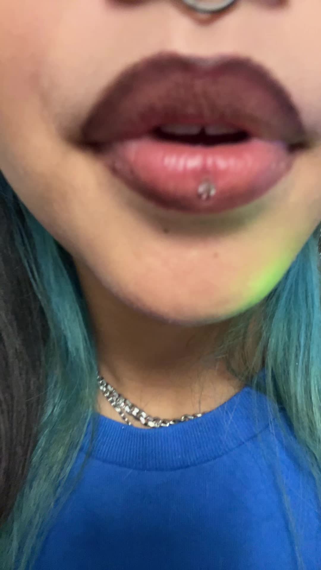 @Souleater69