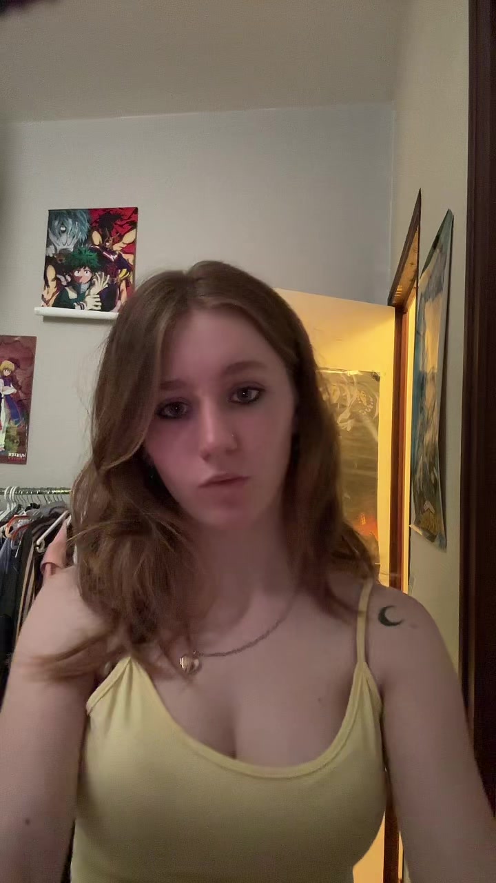 @ambrarttt