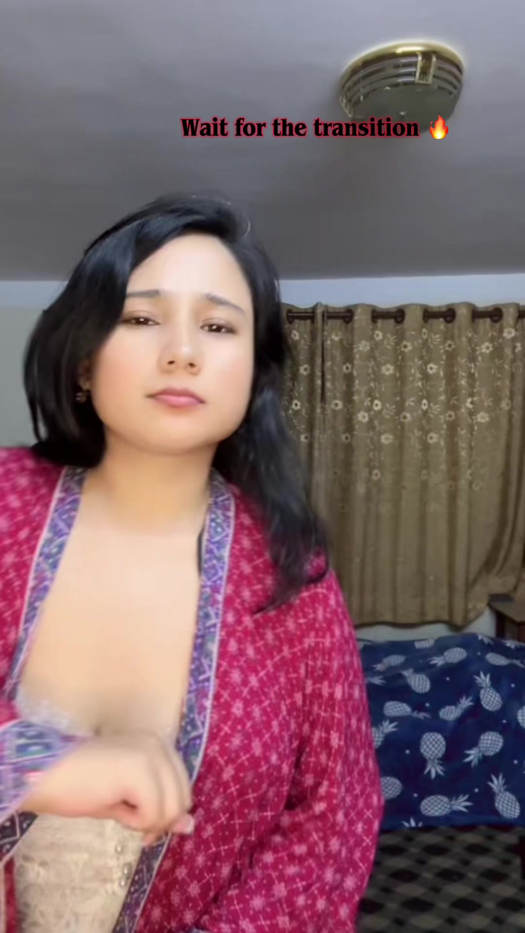 @Sristika puri