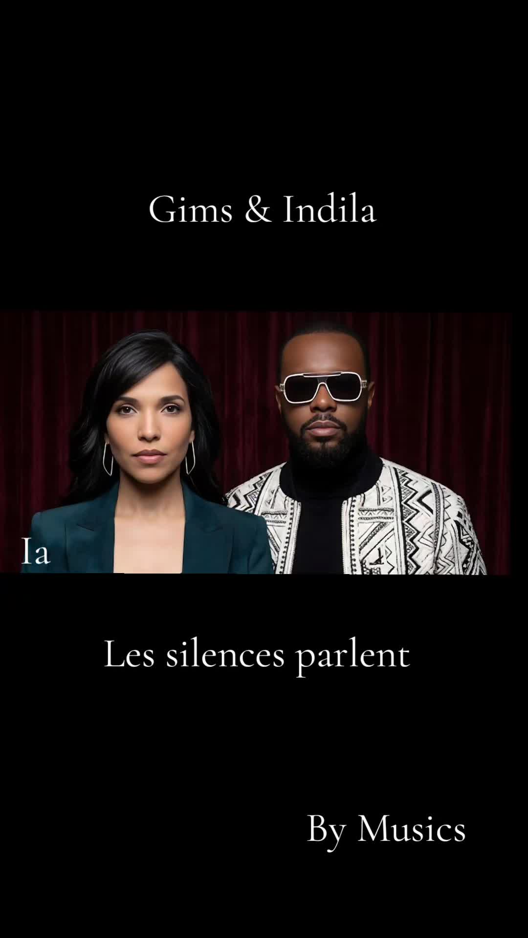 @1soir.1son