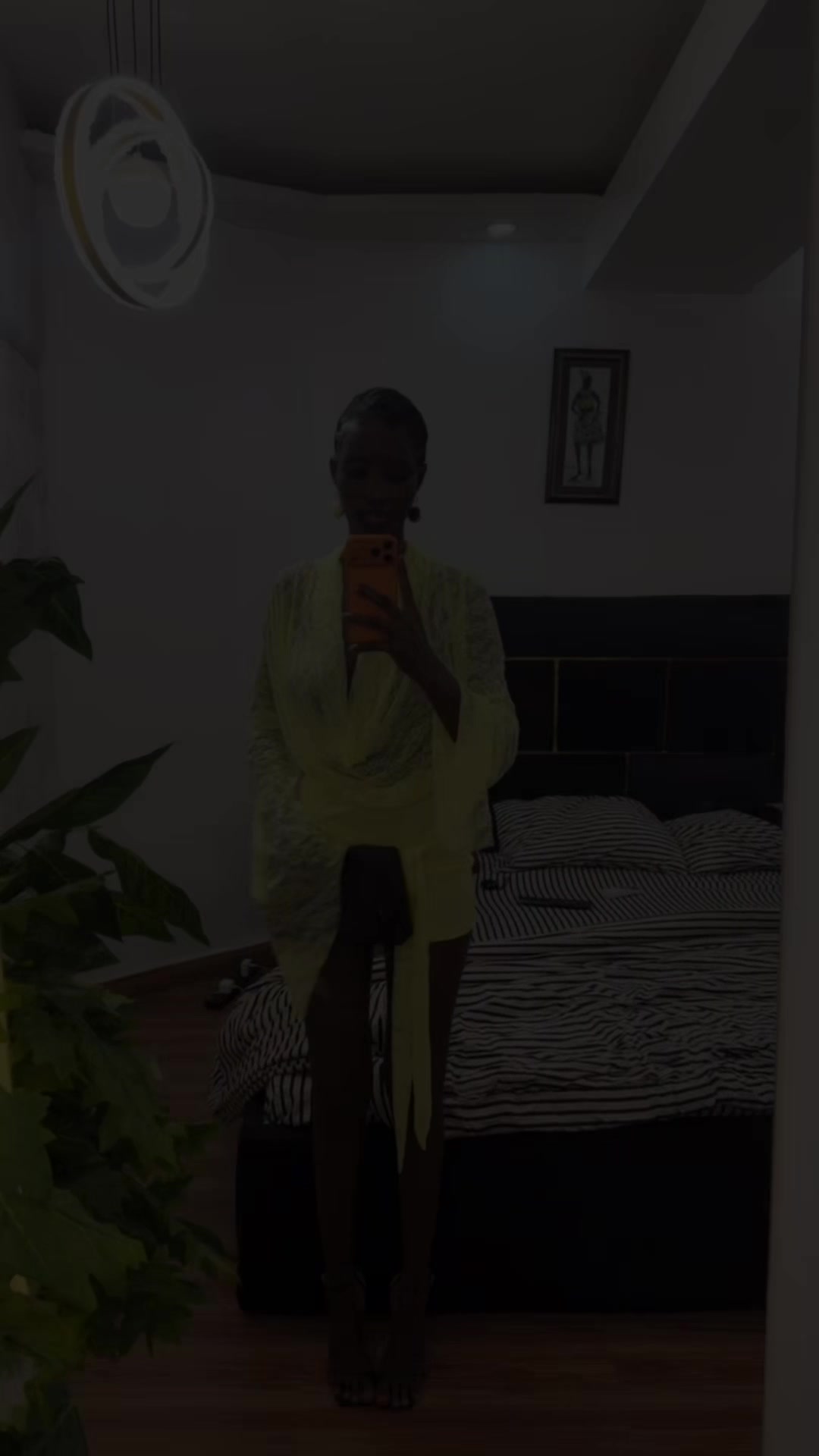 @Sarahblack