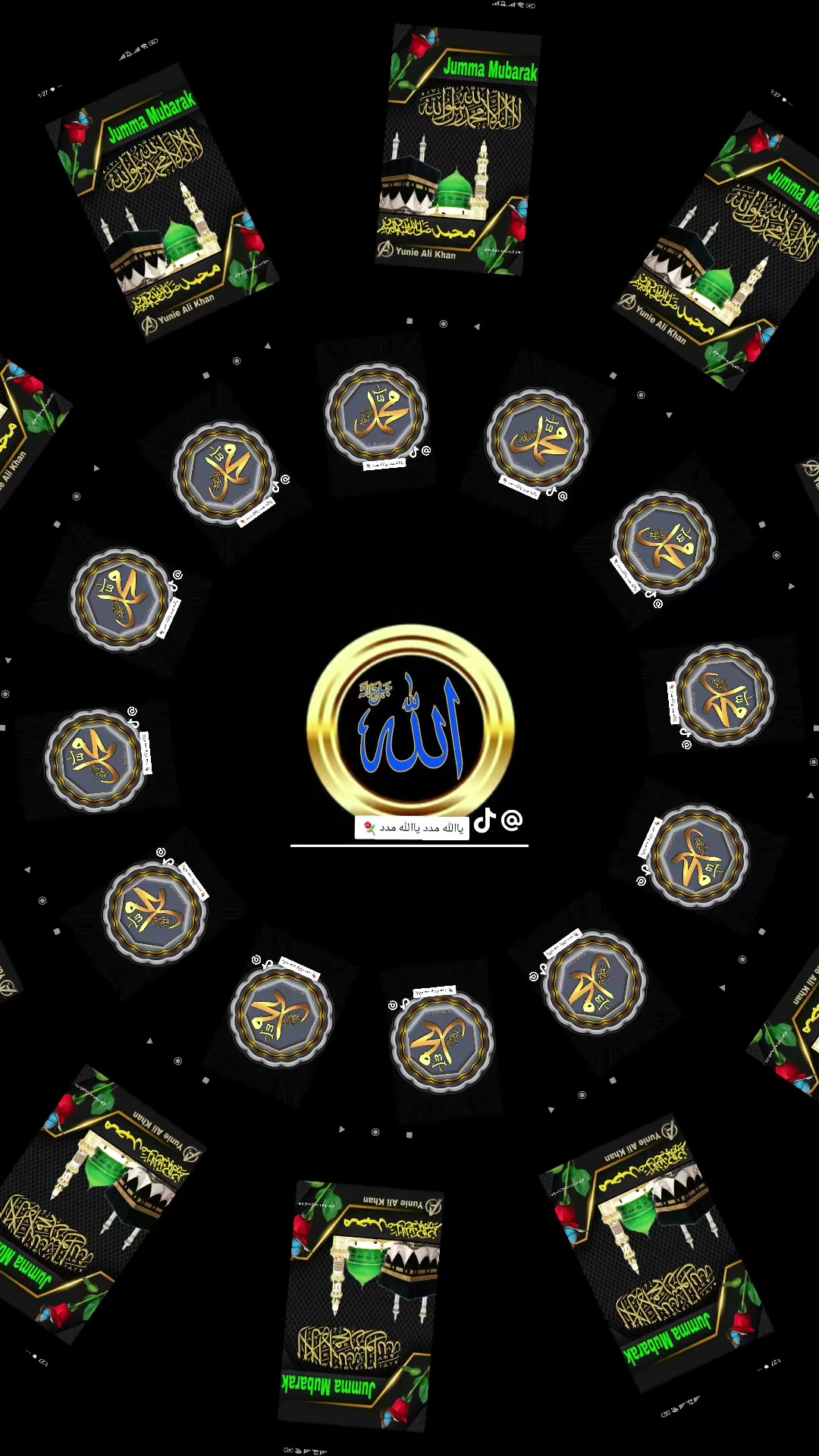 @قند کابل