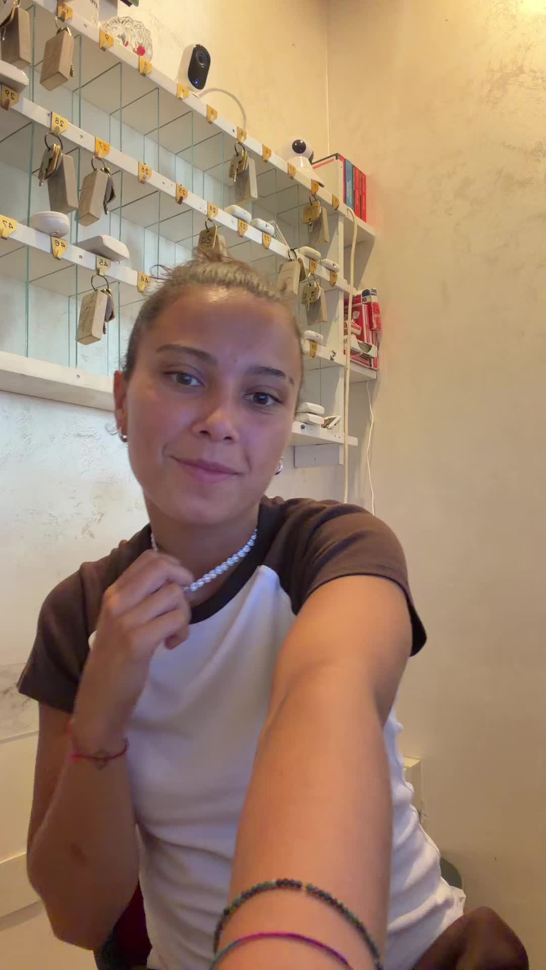@marzia_carli