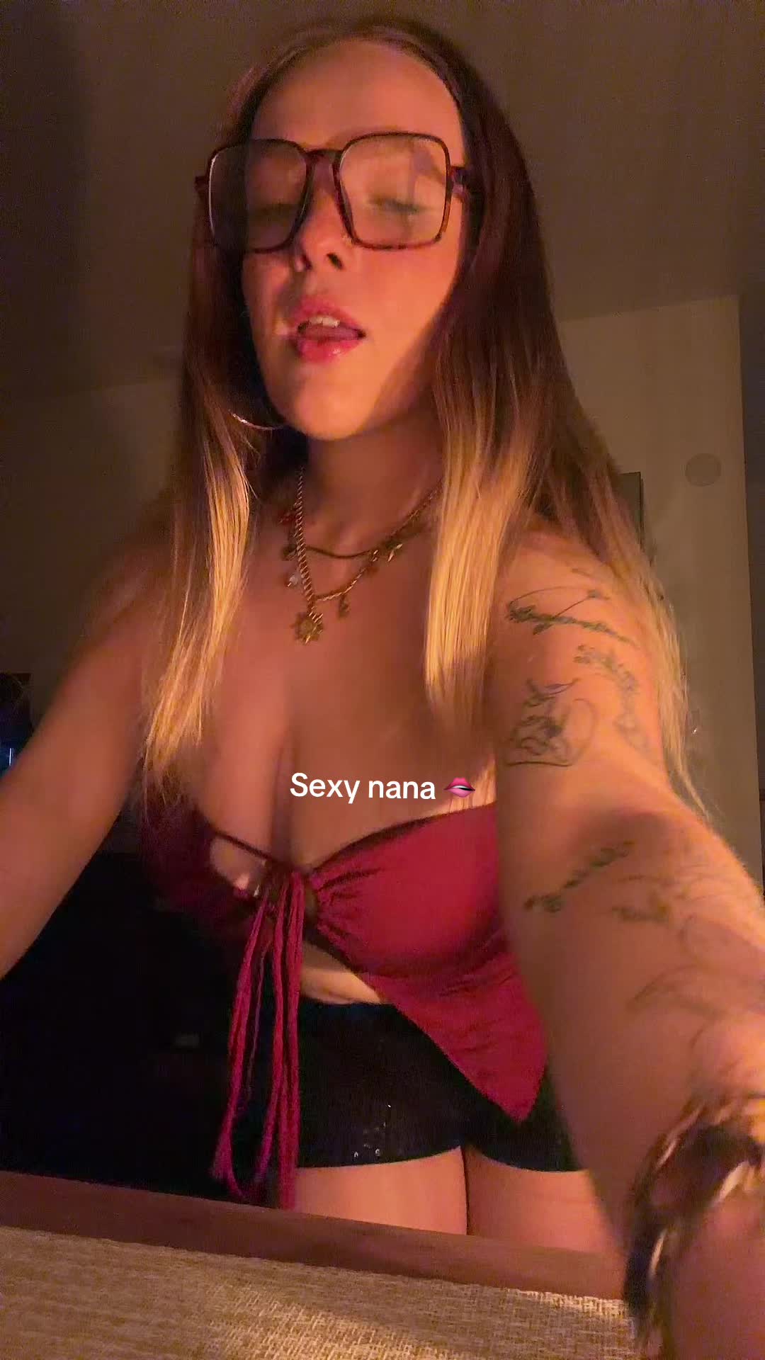 @Inxss;)