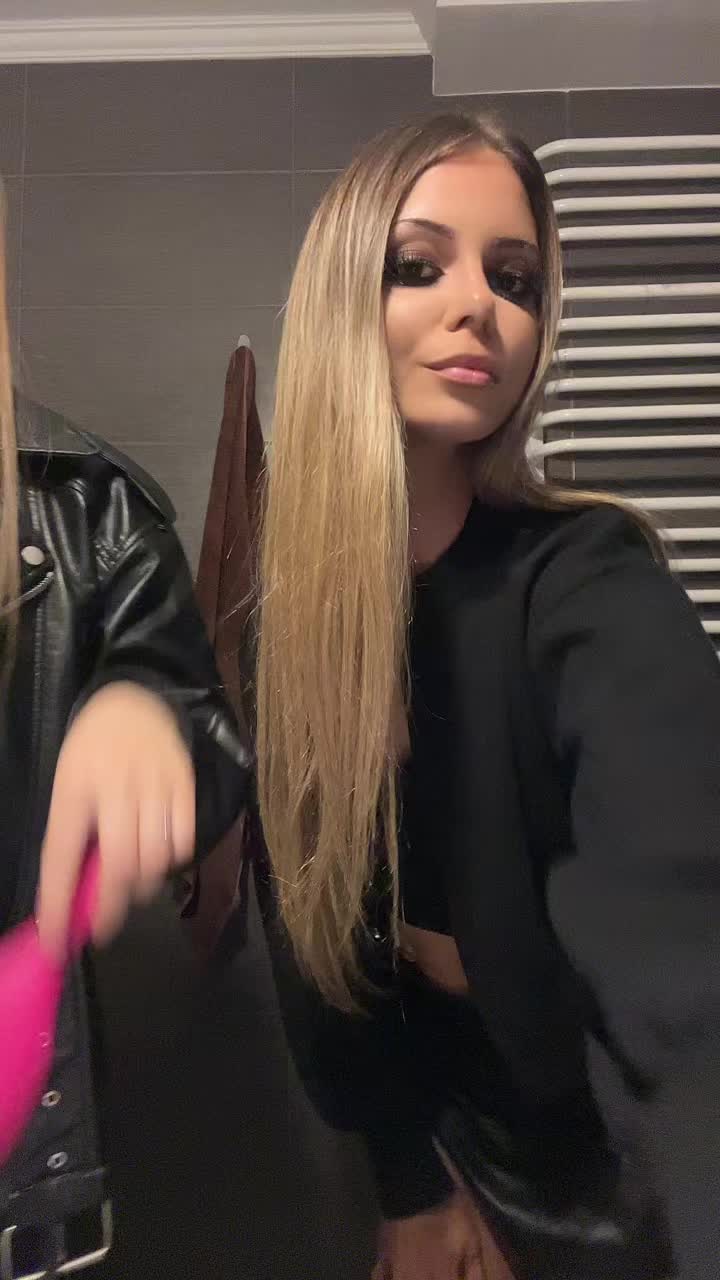 @oliwka