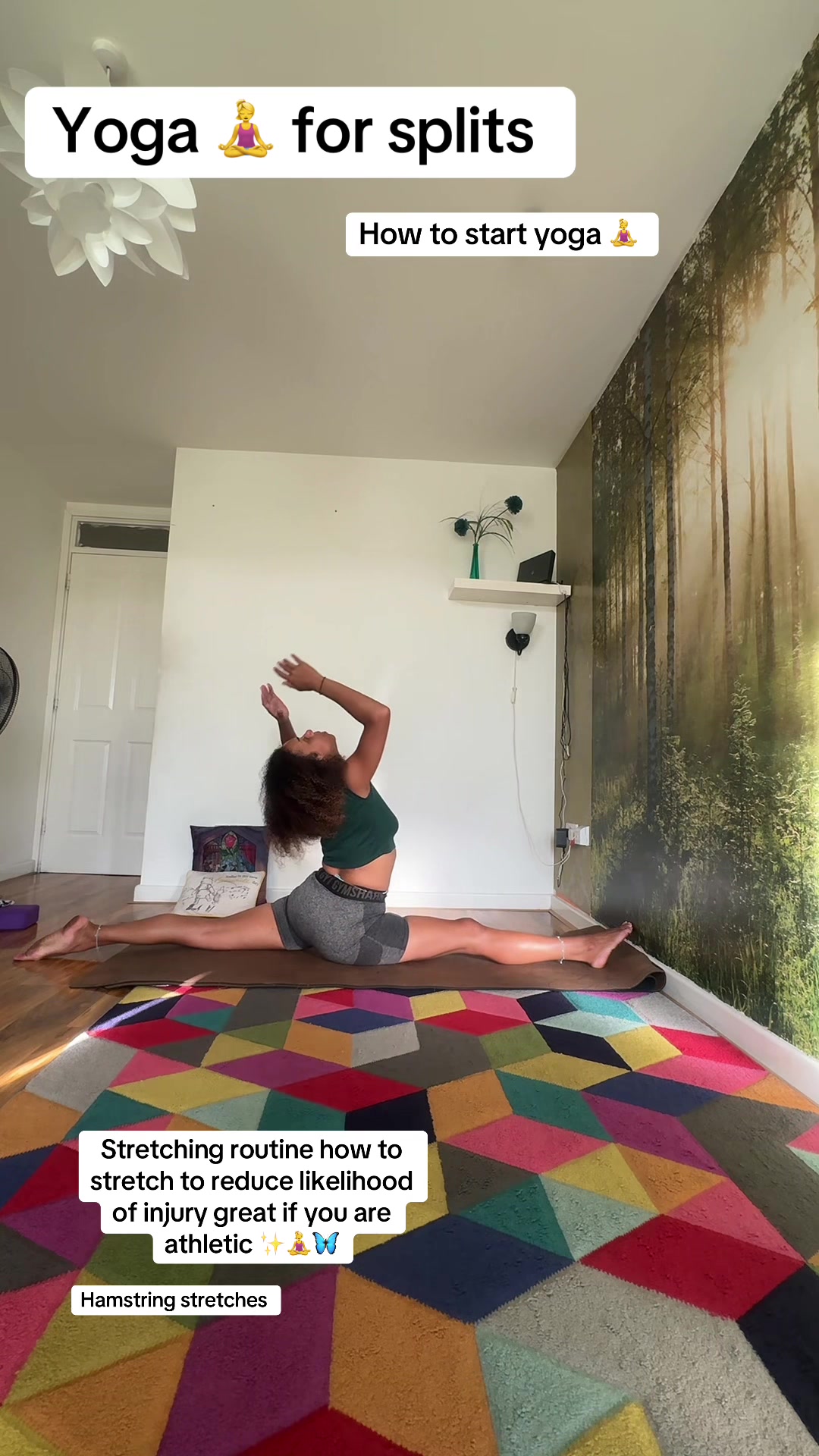 @JasmineYoga🦋