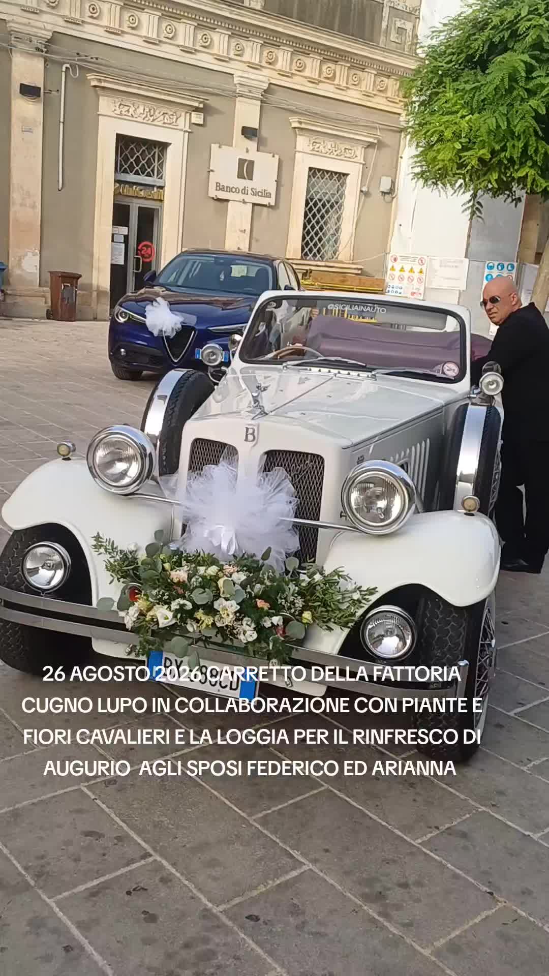 @ENZO CAVALIERI