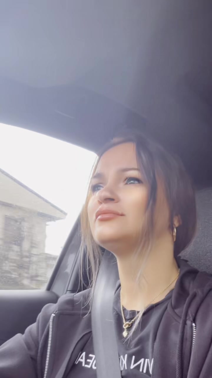 @alecsa361