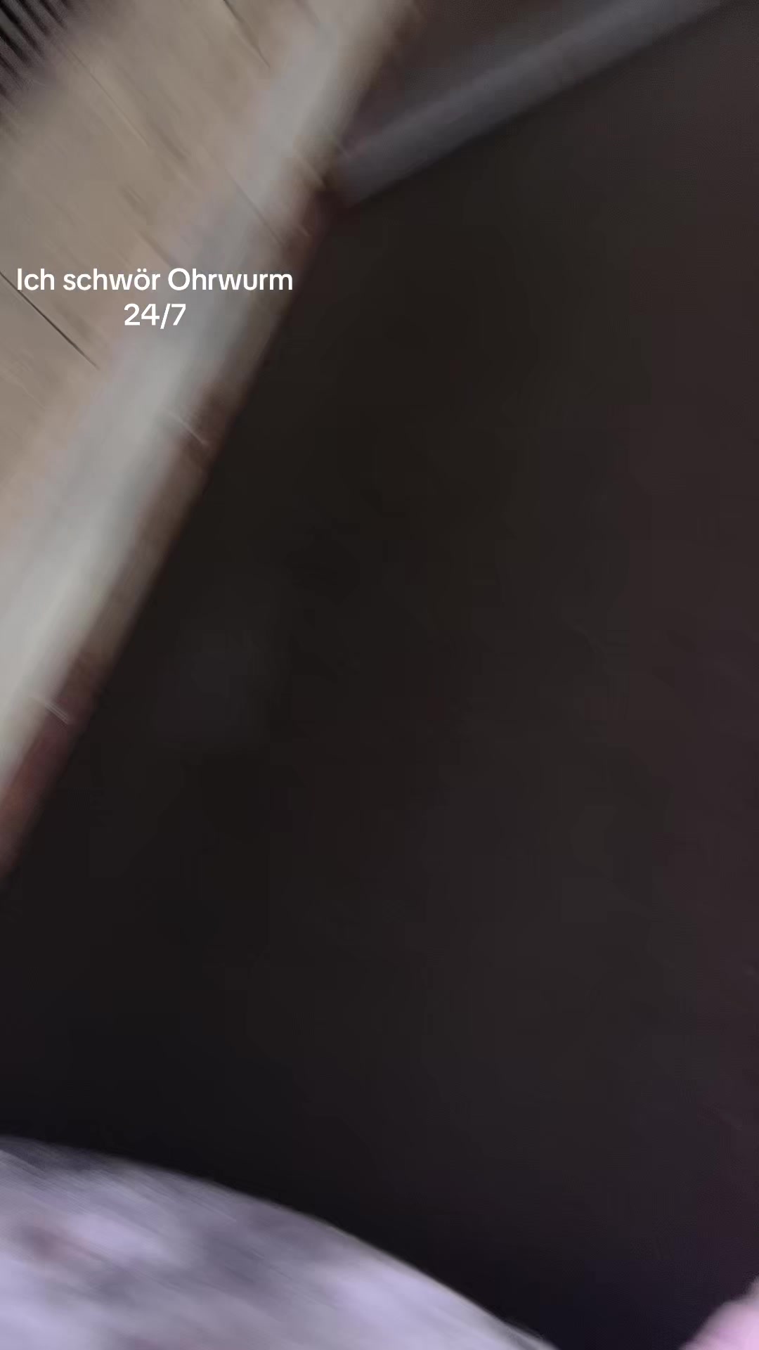 @🪷
