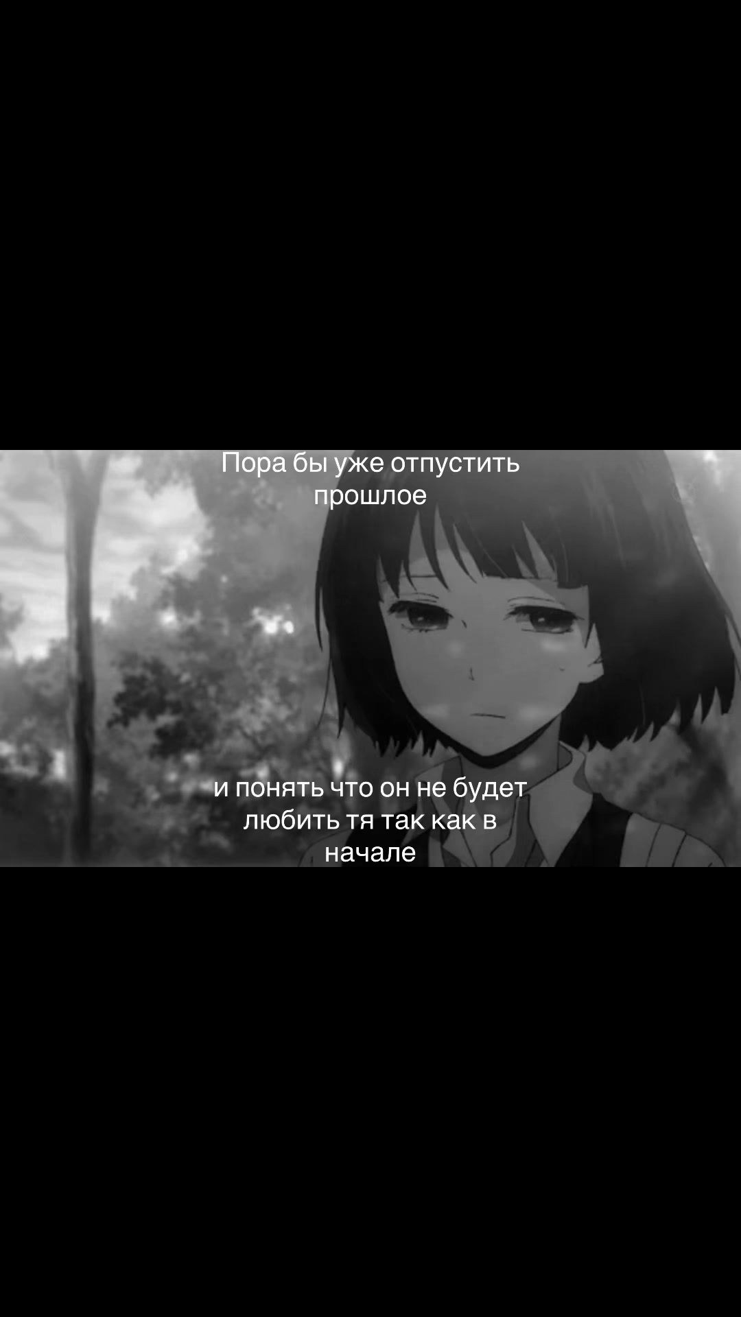 @кошечкa