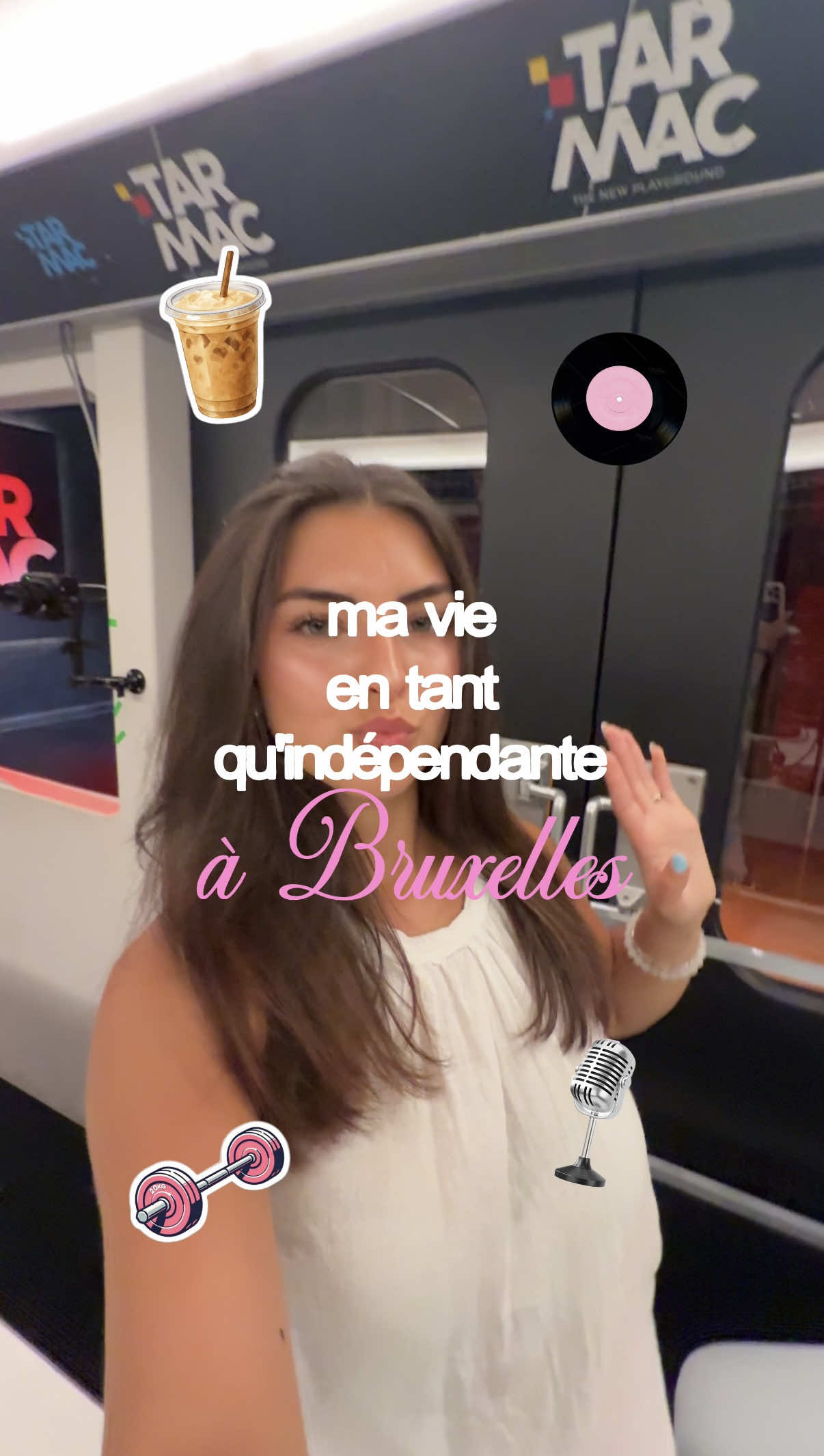 @Maëlle<3
