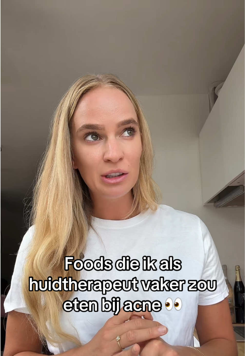 @Skinfixer