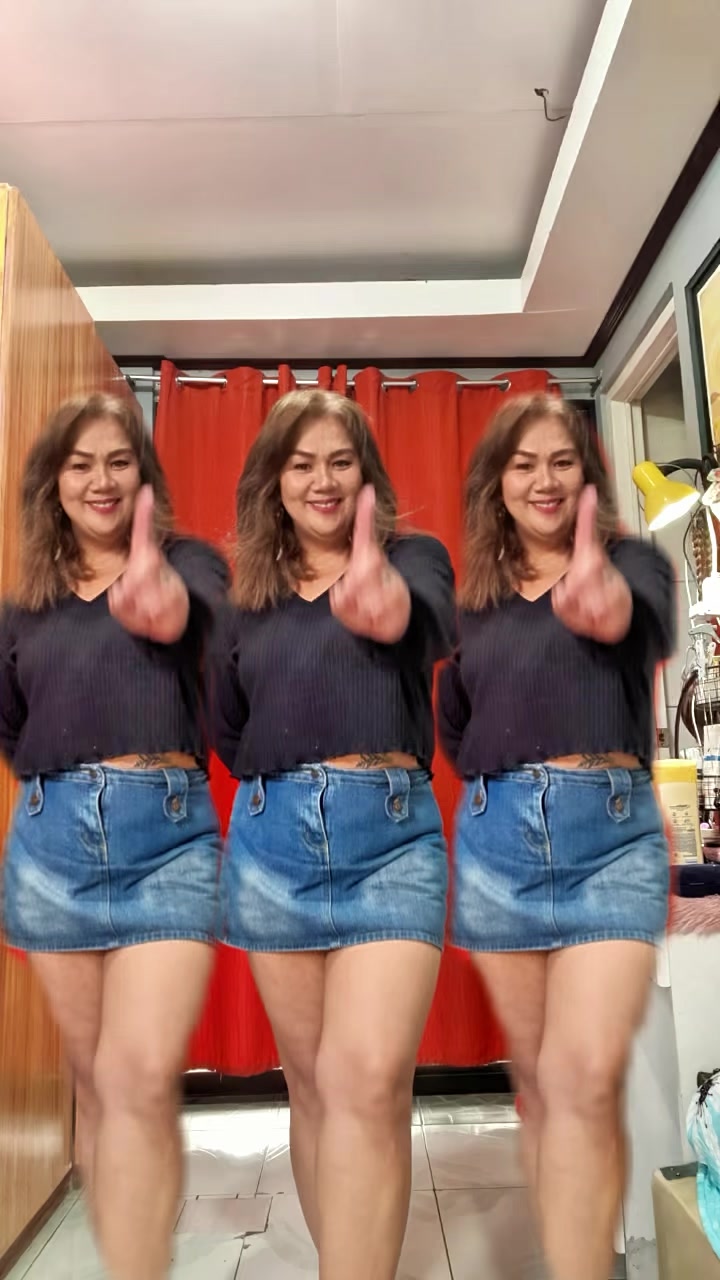@Cataleya alvarez