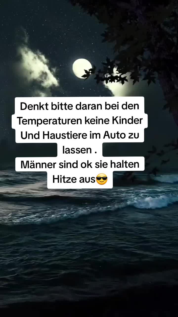 @Anika