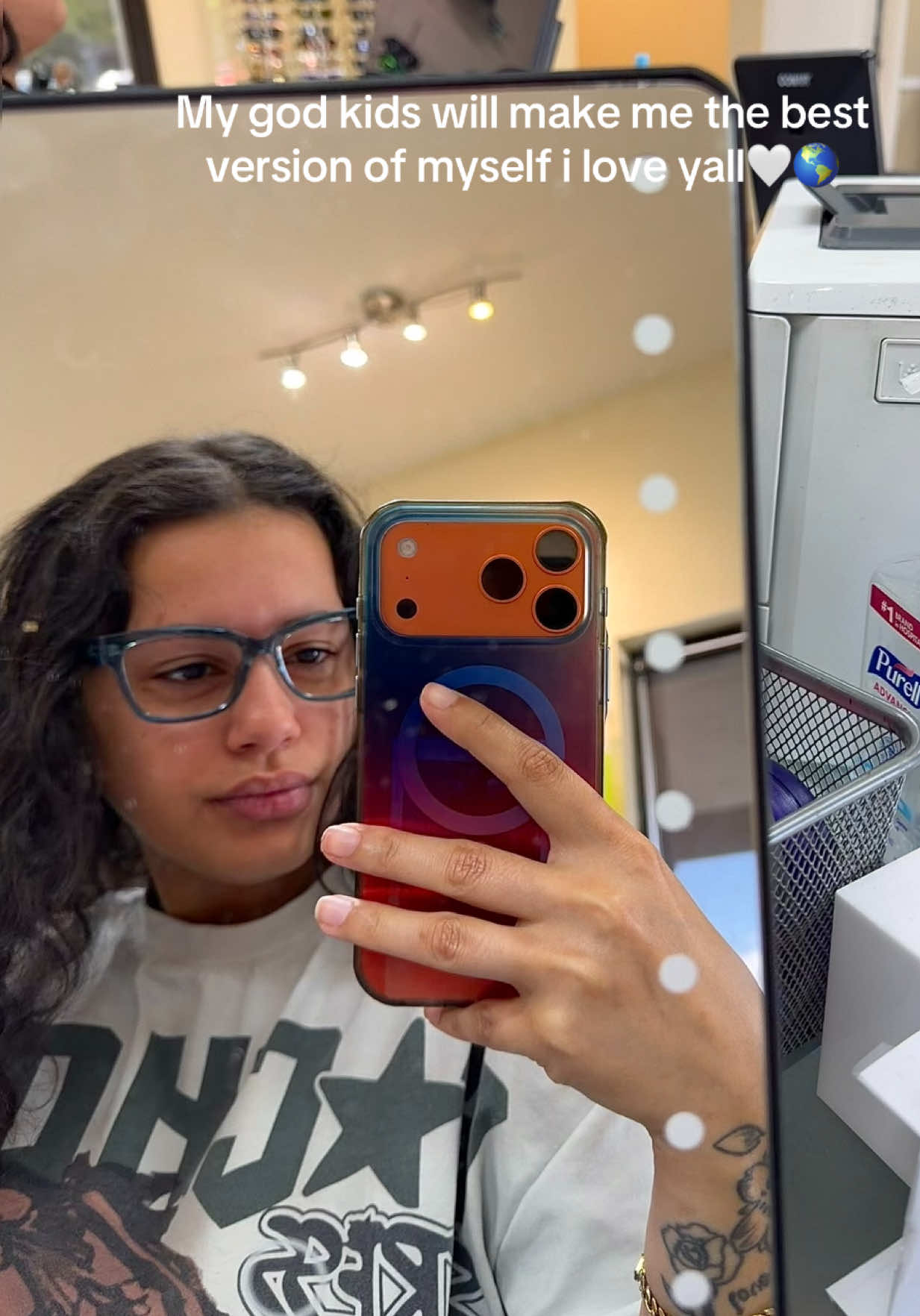 @PrettyGirl🧚🏽♀️💕