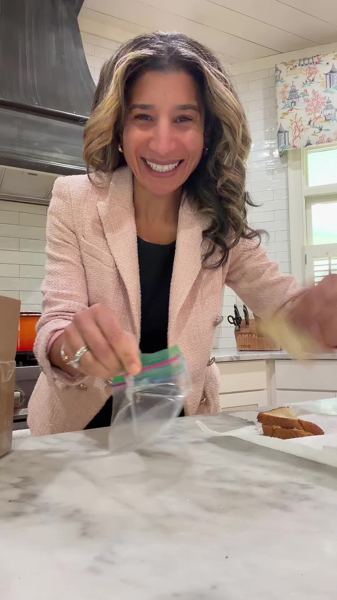 @debraforgeorgia