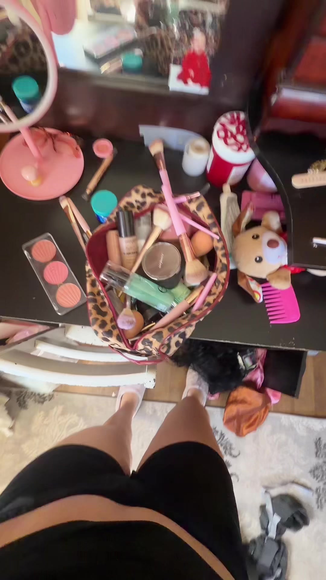 @łaúřeņ | sahmama 🎀