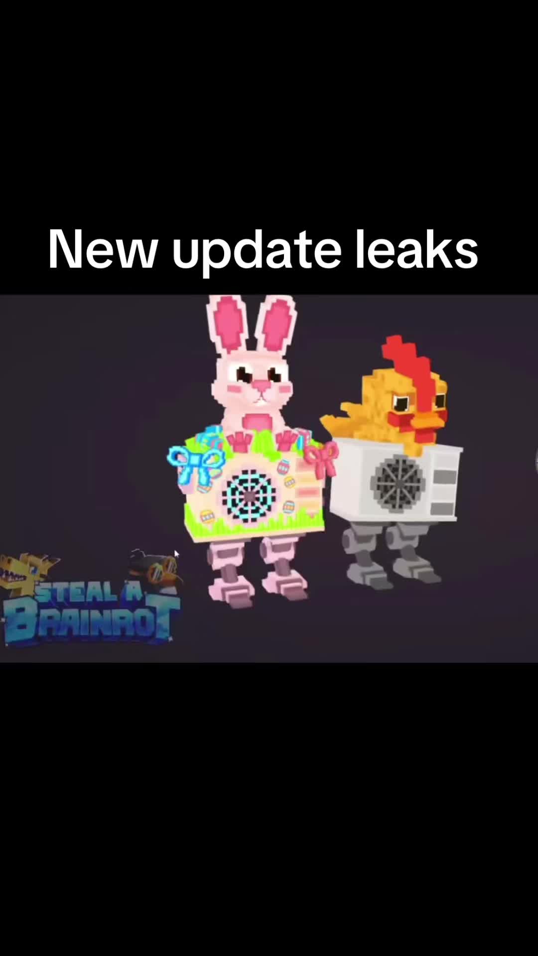@squirrelblox