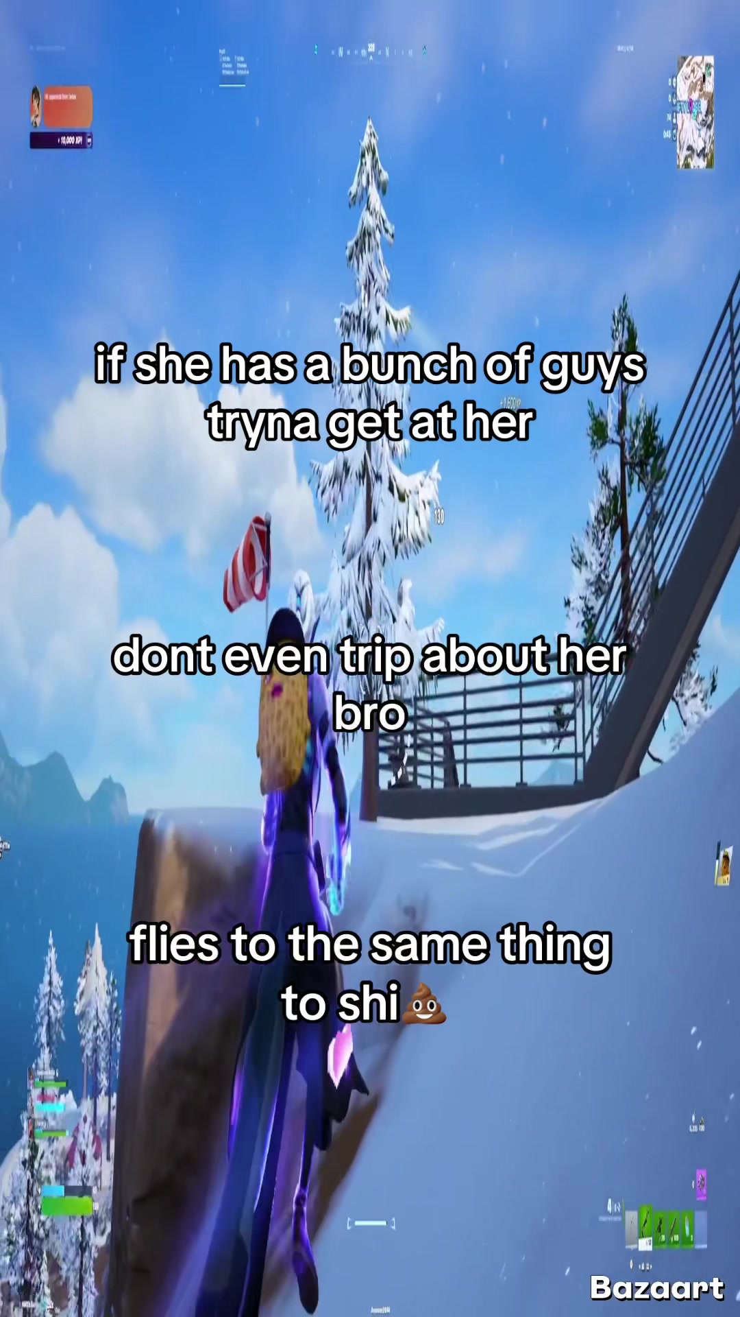 @genesis8k