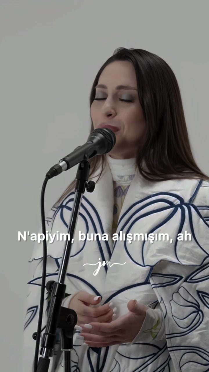 @joker m&uuml;zik