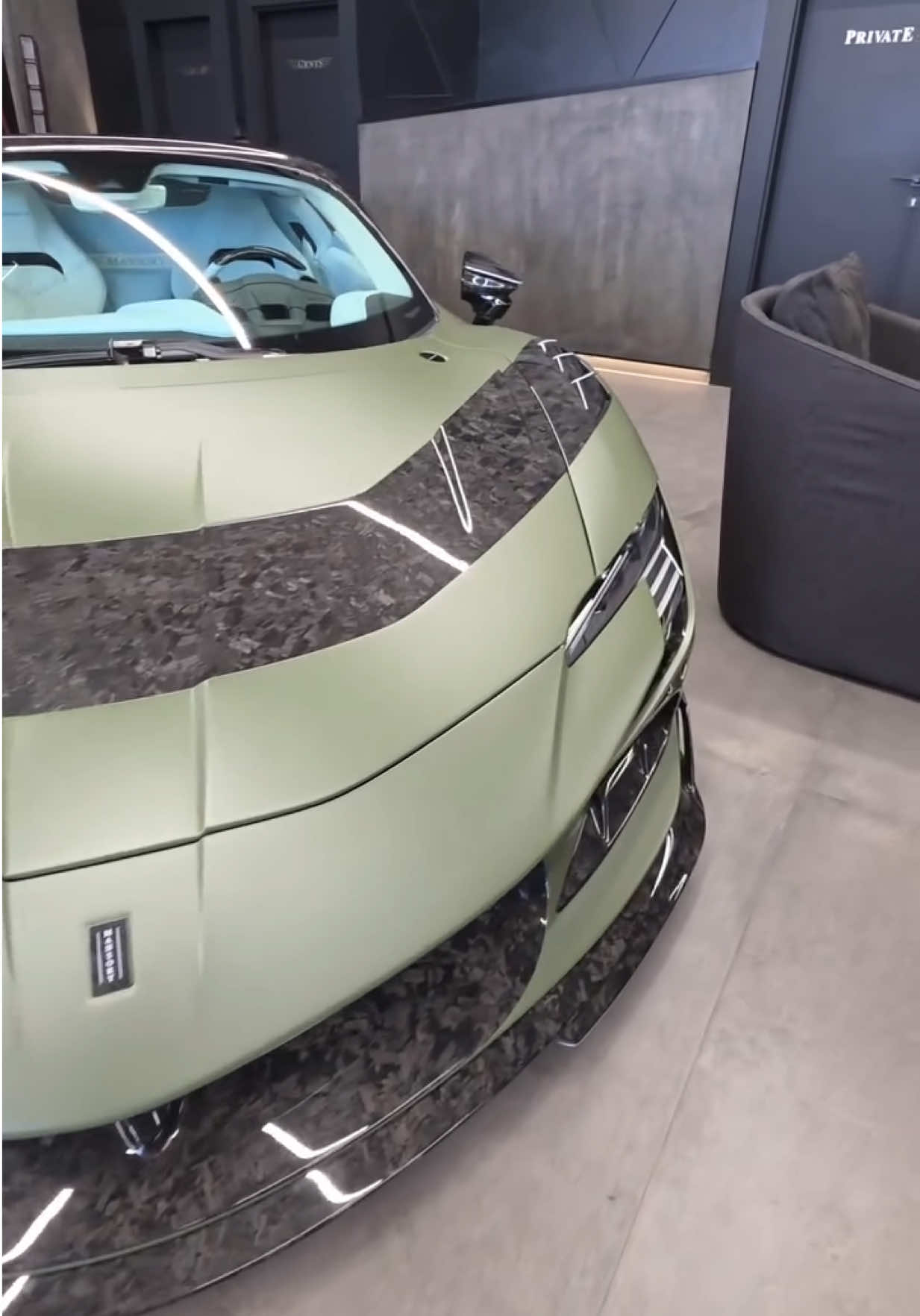 @AZTMotors