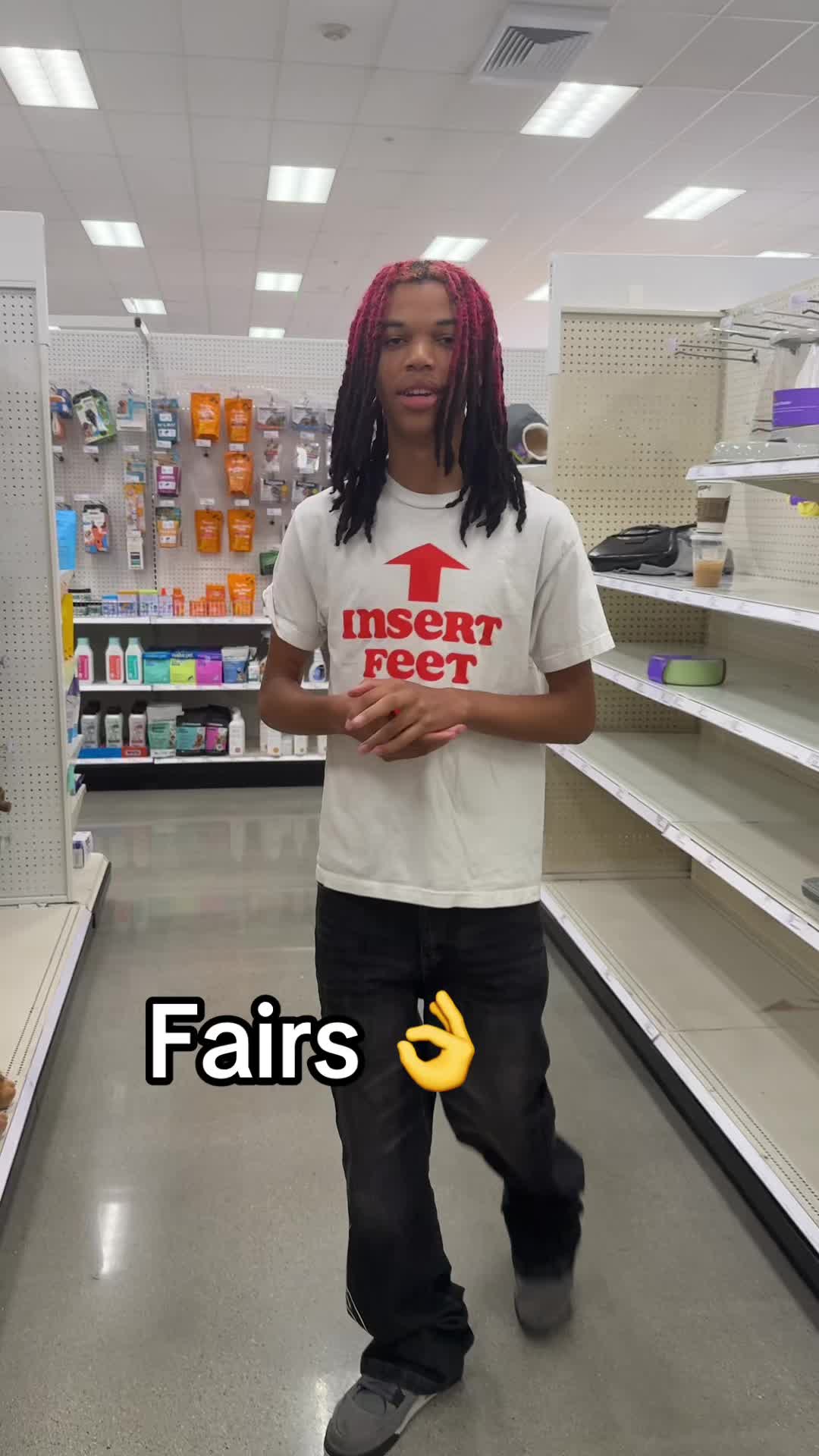 @Bigliplightskin