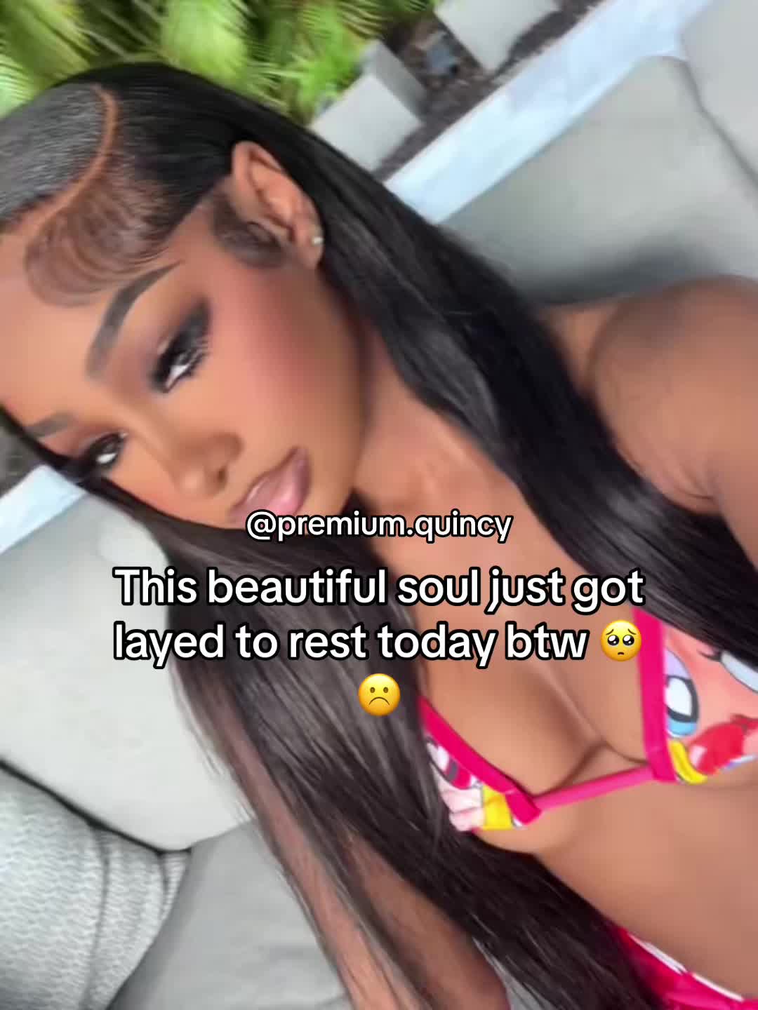 @premium.quincy