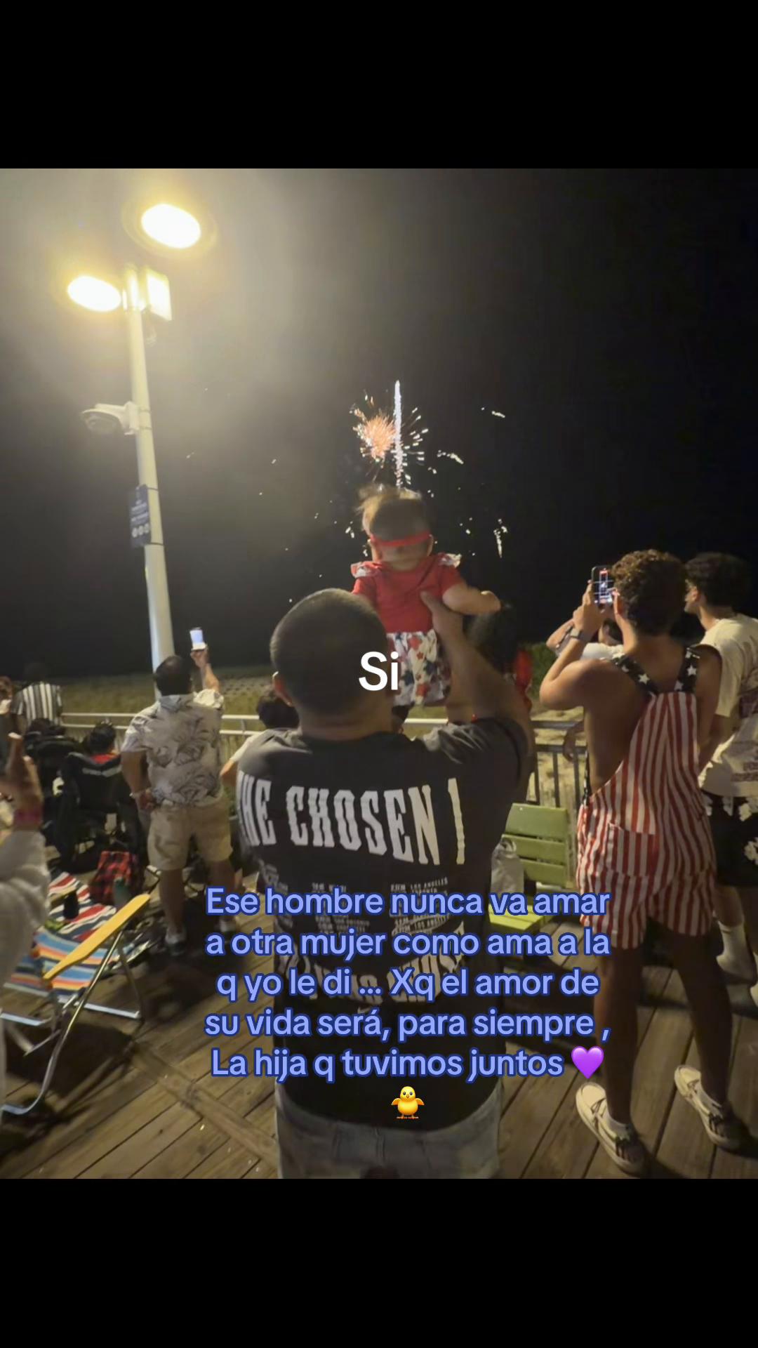 @🙈💜