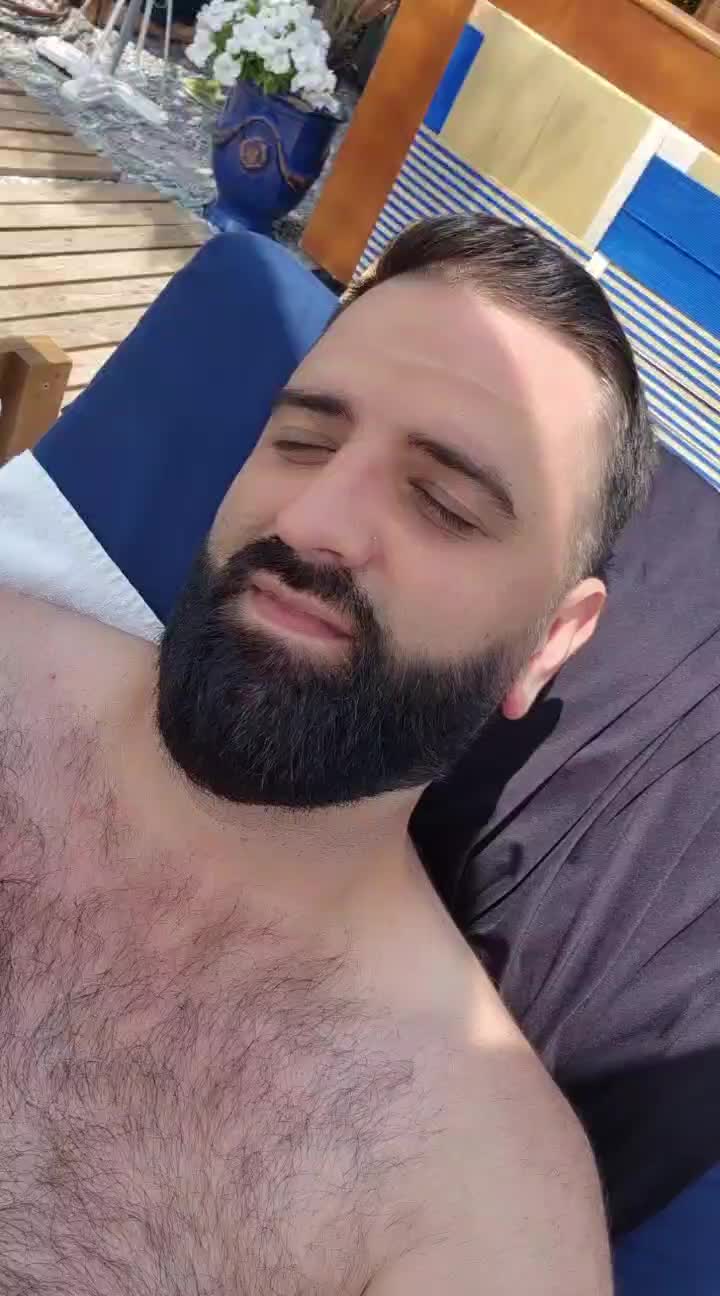 @djuvegija