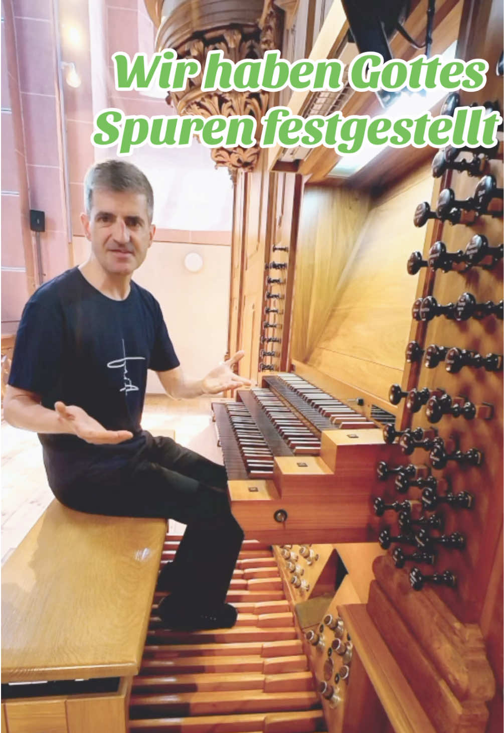 @Lukas Stollhof