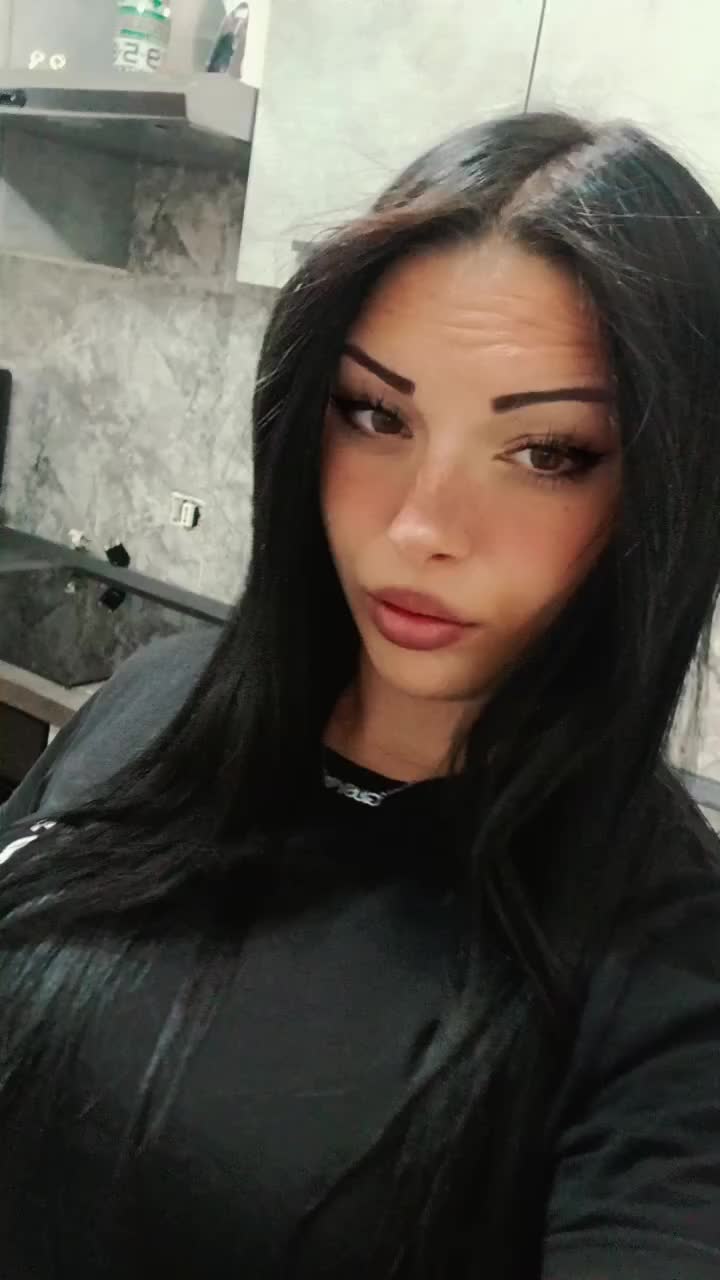 @Giusy Vinci alyson 💙🤍