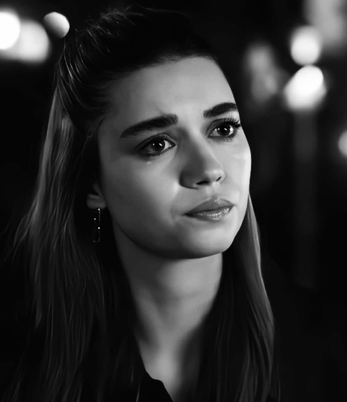 @𝒔𝒆𝒚𝒇𝒆𝒓
