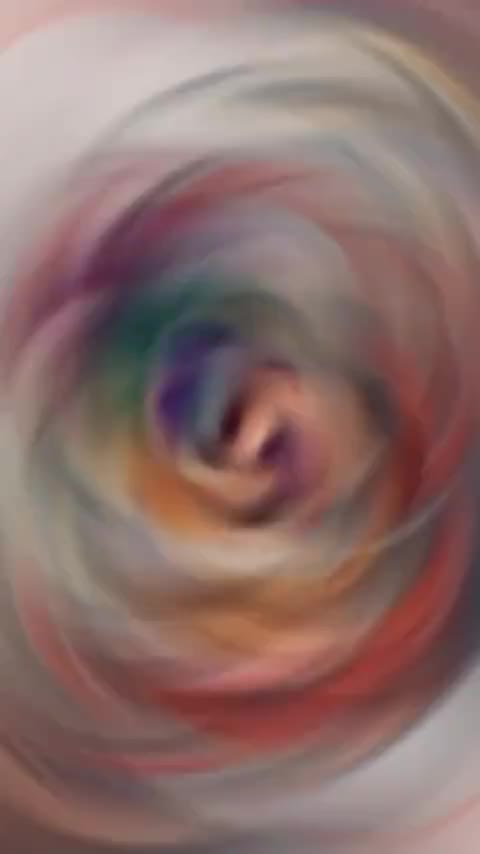 @H̥ͦḀͦM̥ͦO̥ͦ 👑