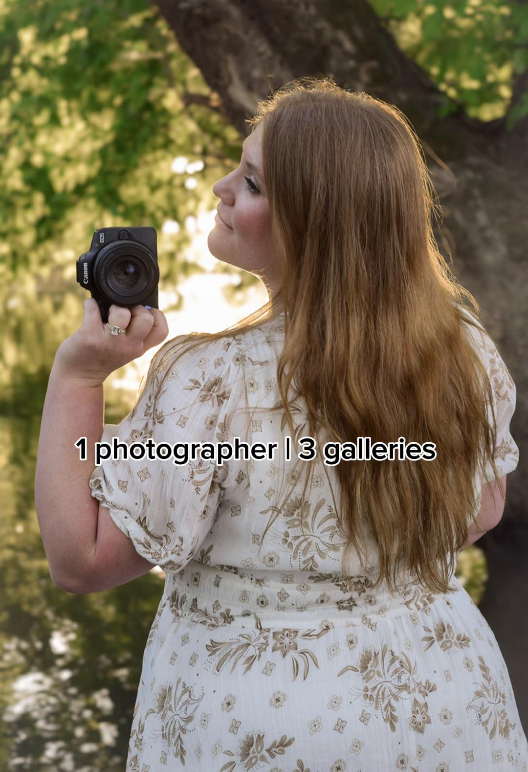 @irisfieldphotography.12