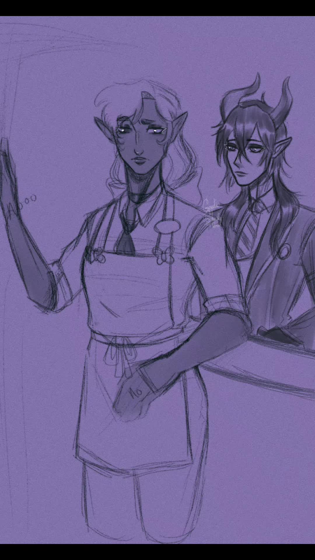 @Goodie[Comms: Open on Kofi]