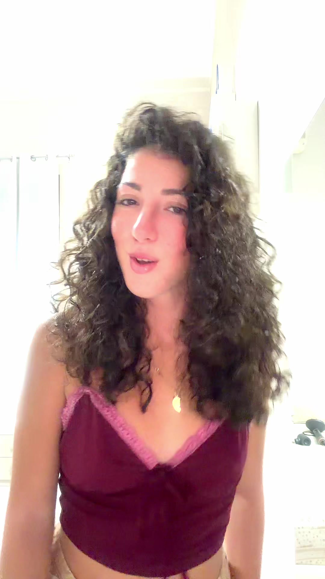@Desyreecottone
