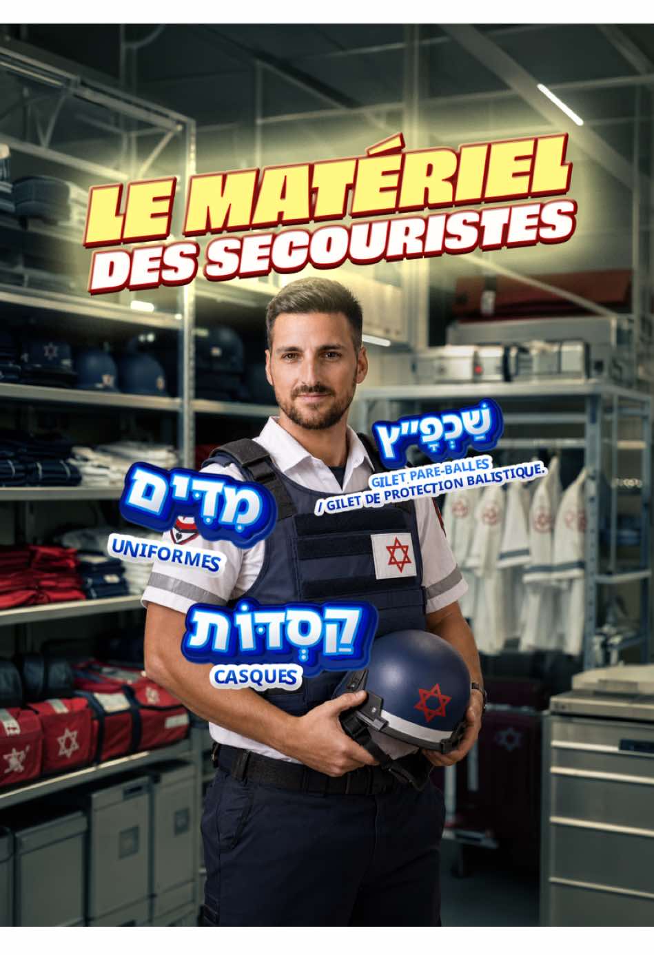 @À Cours d’Hébreu