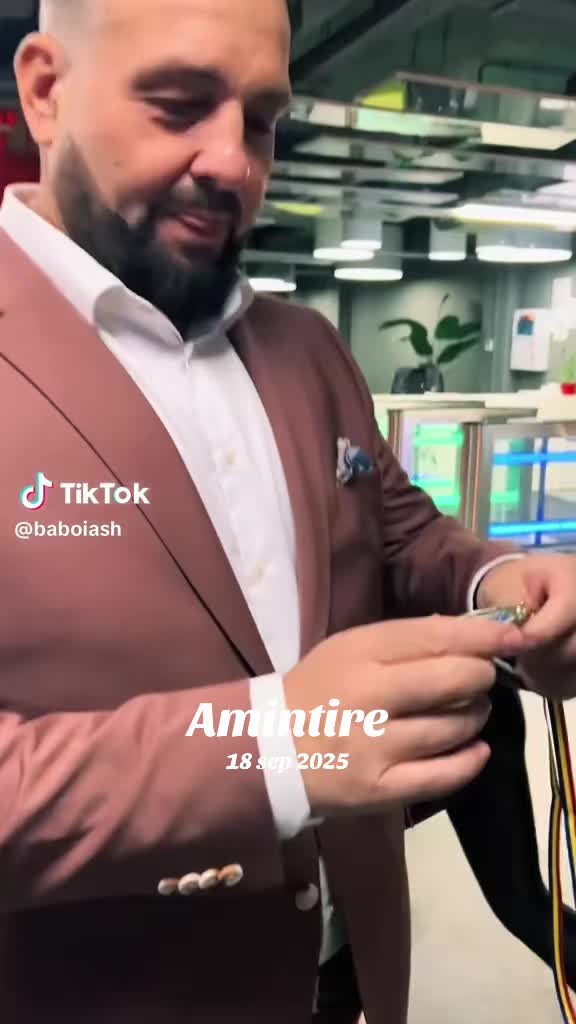 @Chef Floricutza