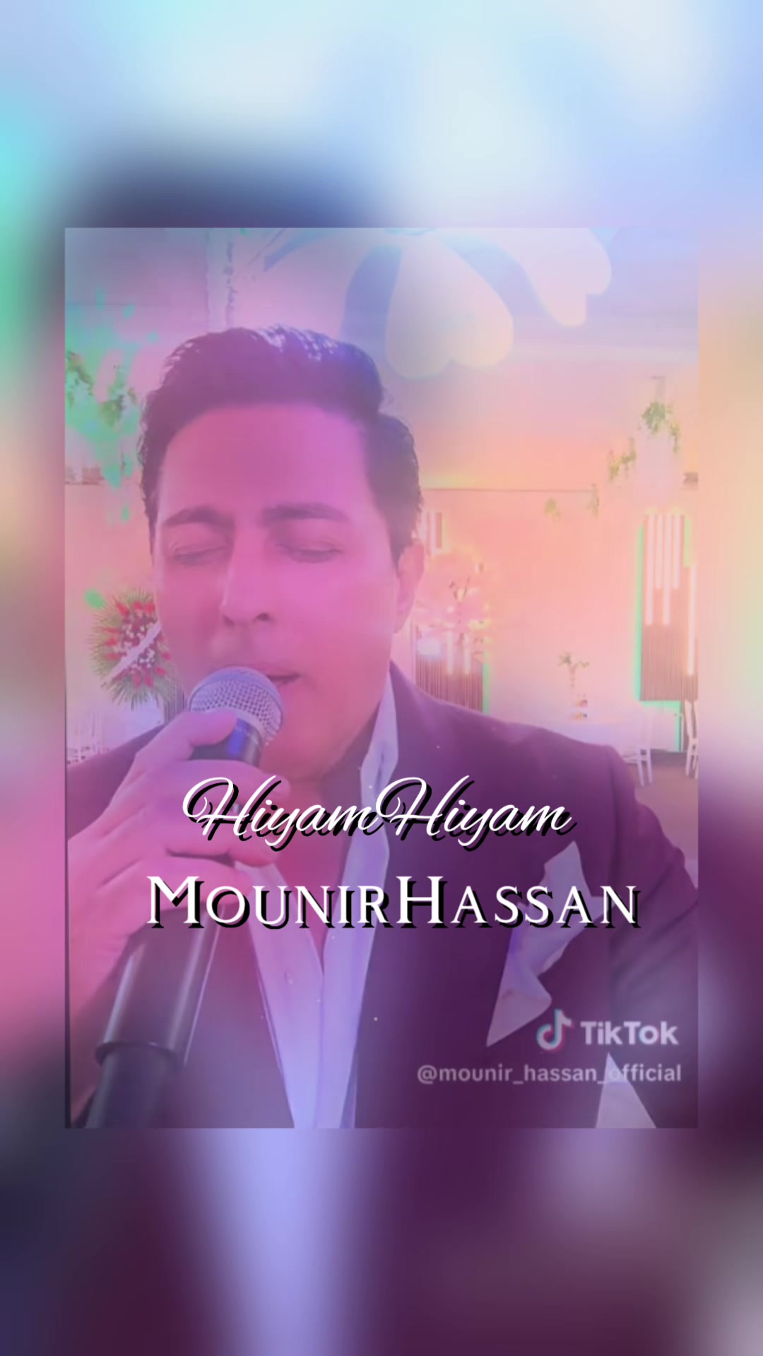 @🪄Hiyam💖✨®
