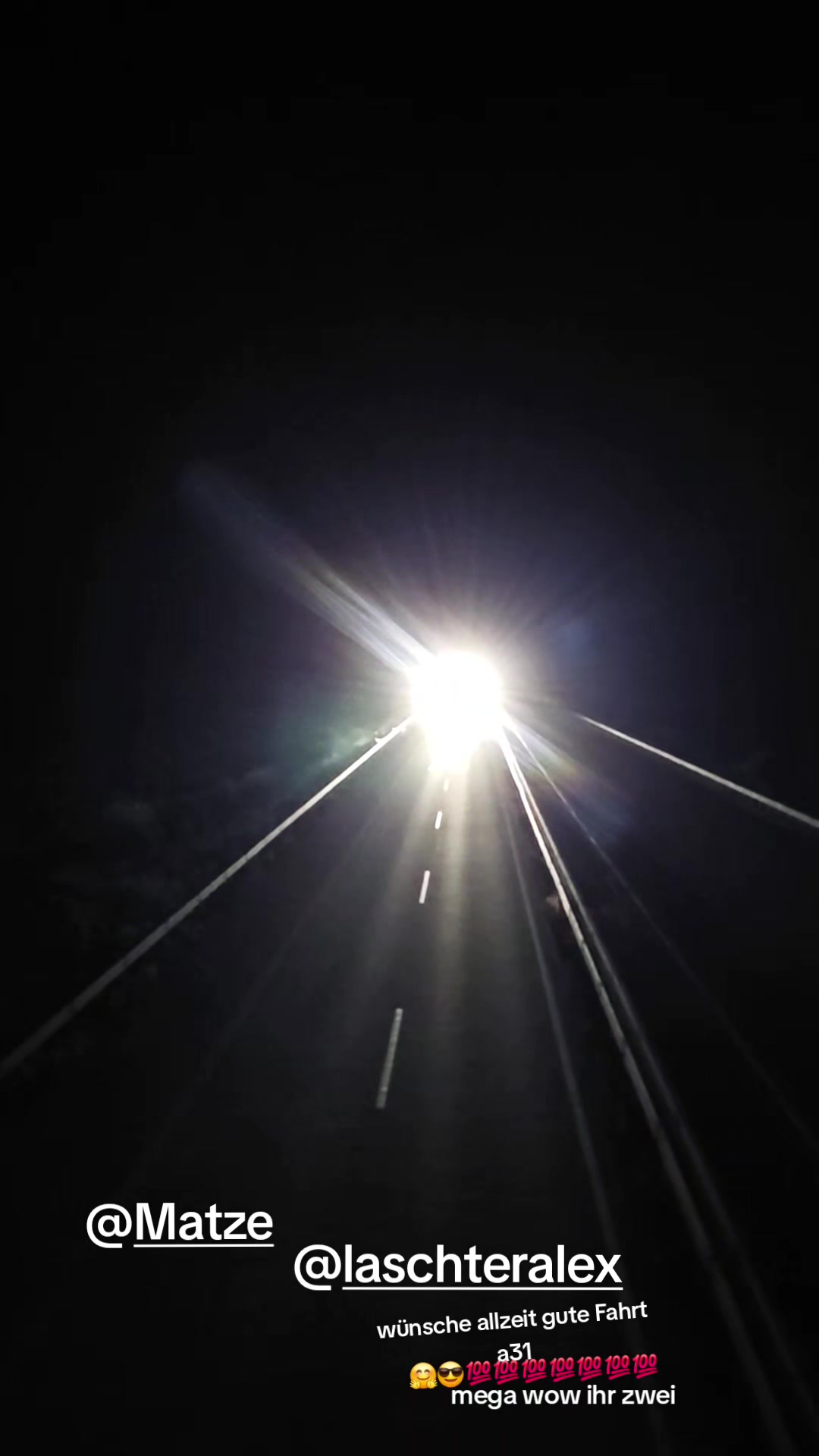 @Angelika