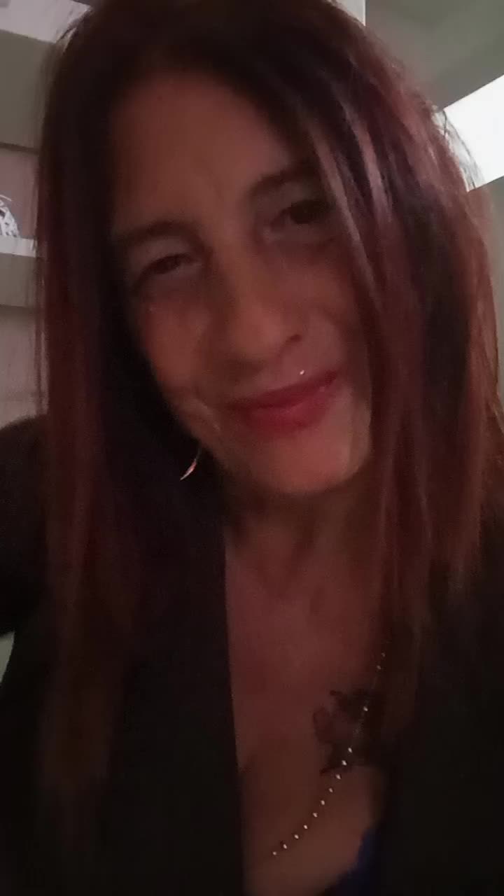 @antonella