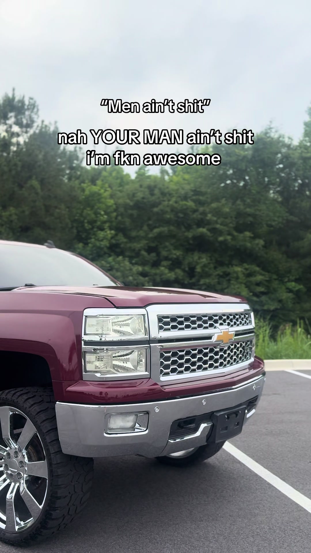 @⃟