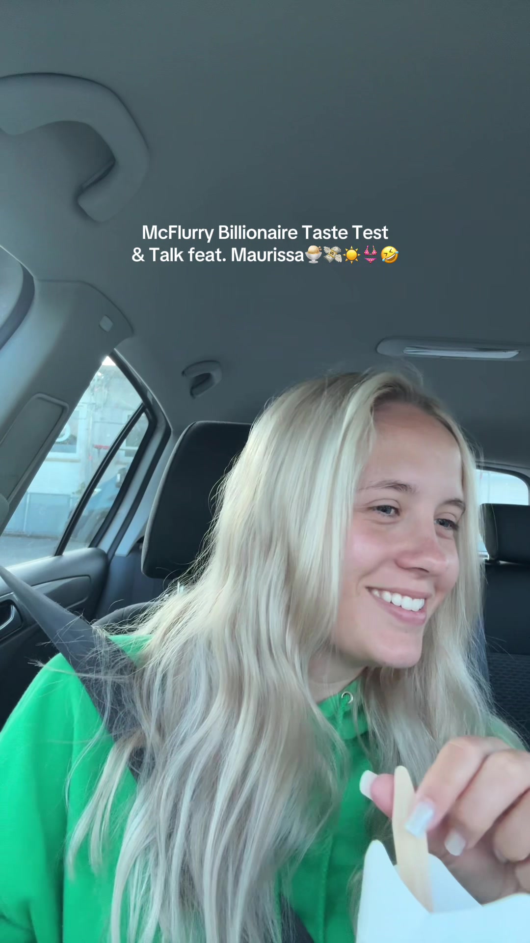@Sophh