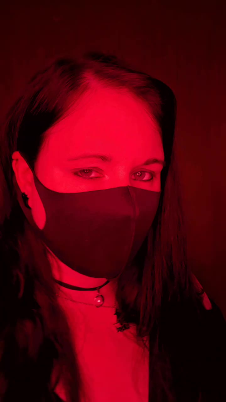 @𝕾𝖆𝖑𝖊𝖒 𝖂𝖎𝖙𝖈𝖍 🖤