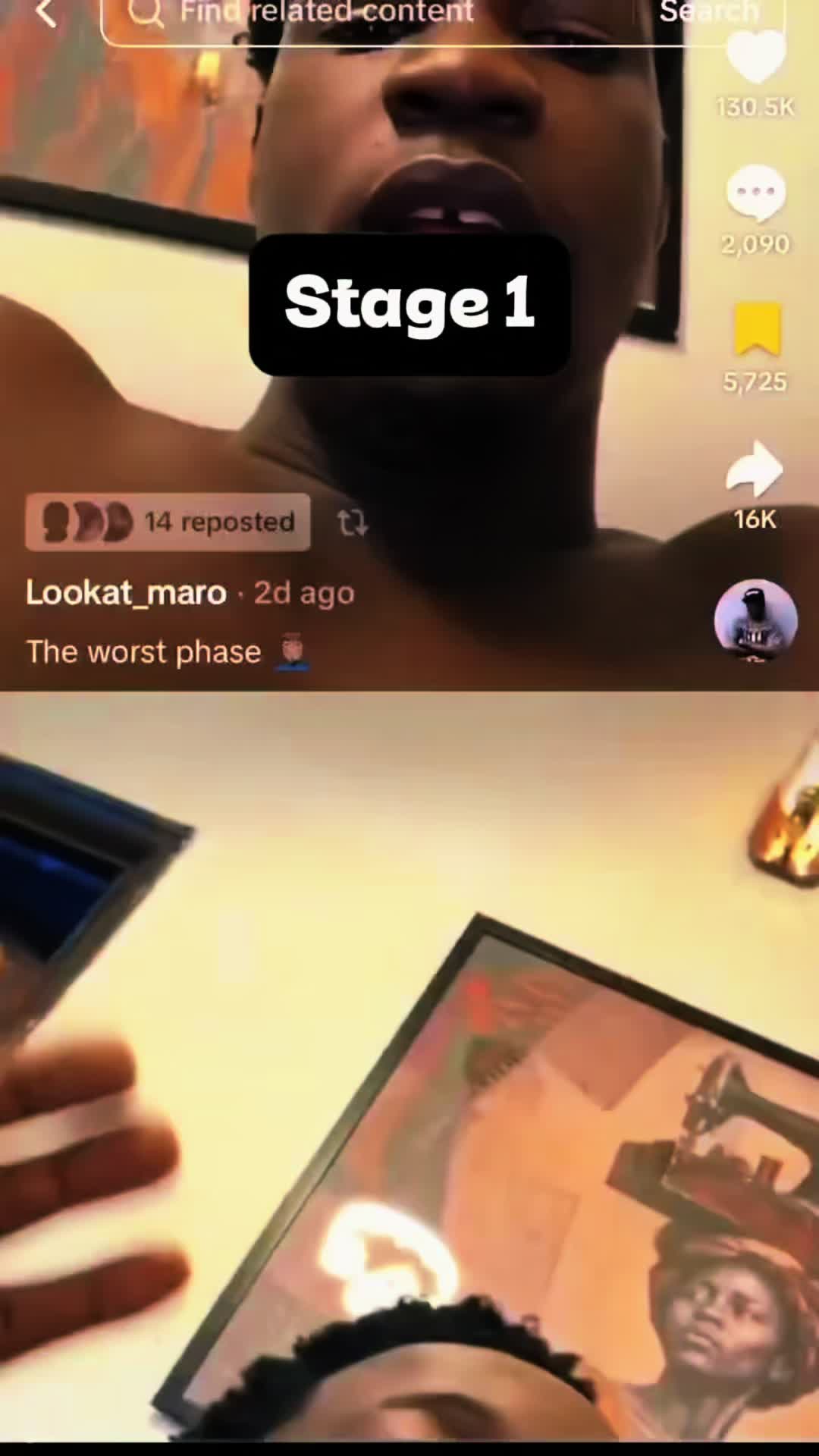@Vikkzzyy