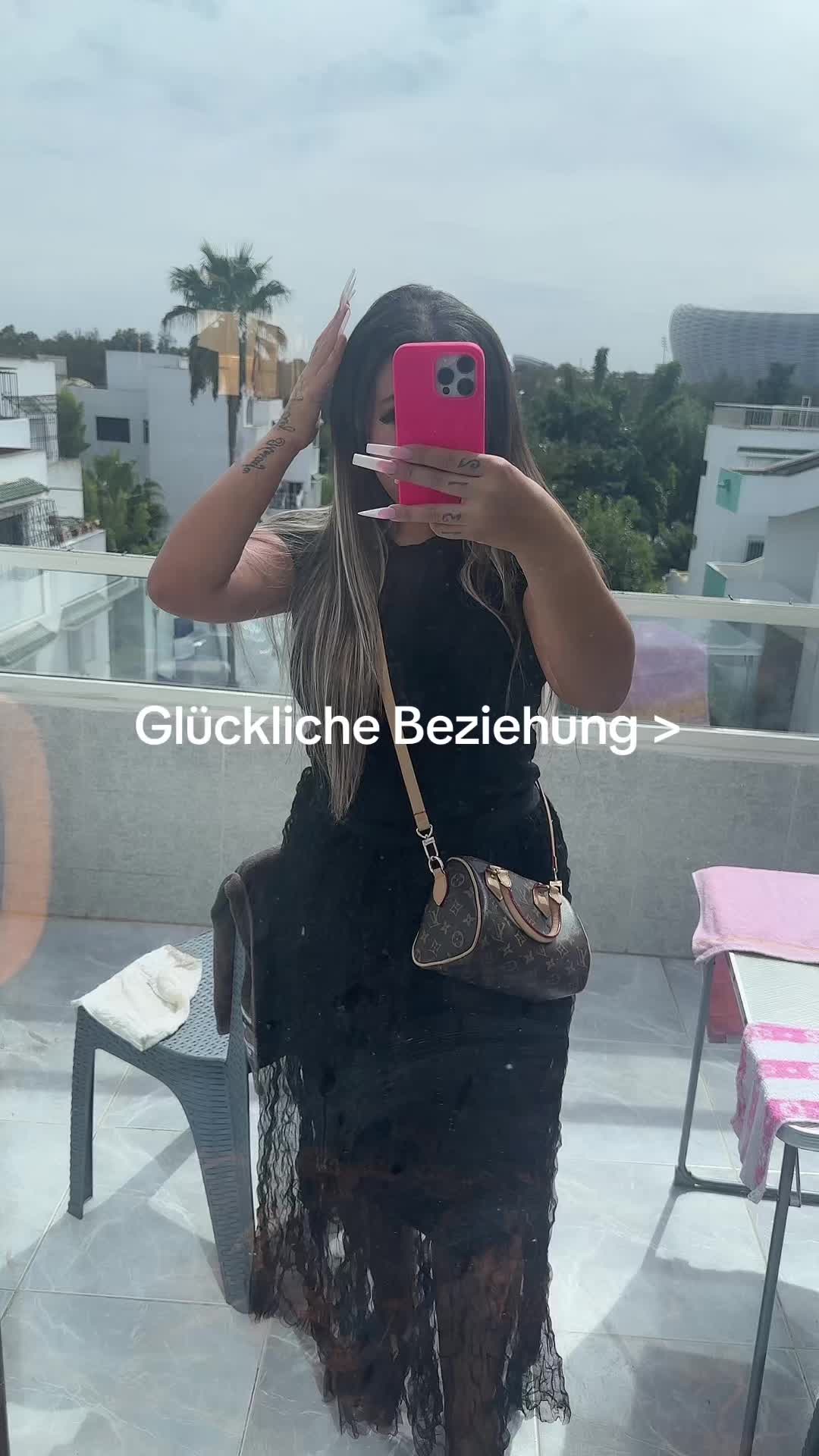 @saragbs